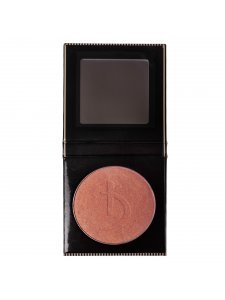 HIGHLIGHTER AND ILLUMINATOR №03 (კომპაქტური ჰაილაითერი №03), 13,8 გრ